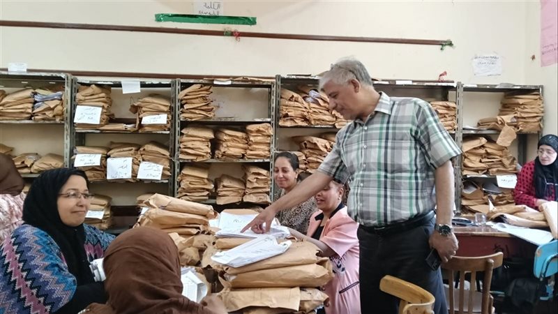 قنا 