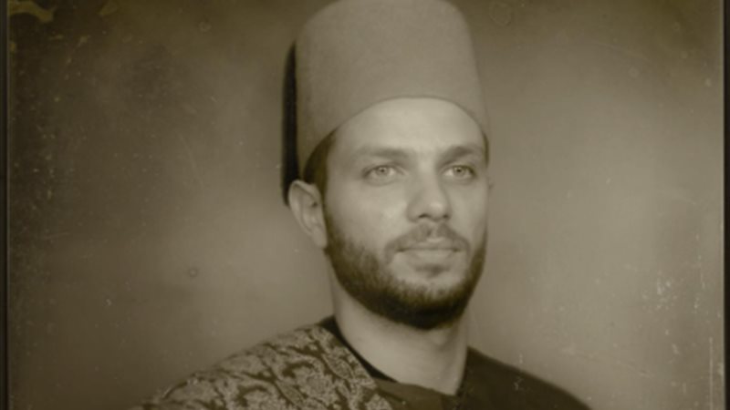 سيف محسن 