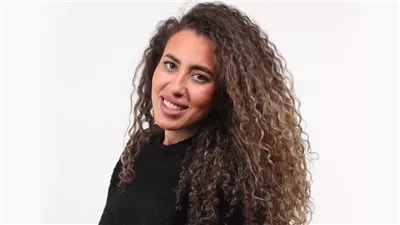 بالتزامن مع فوز مصر.. منة عدلي القيعي تكشف عن صناع أغنية شهيرة
