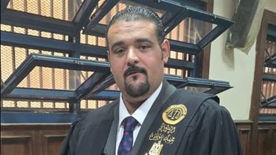 الدفاع يفجر مفاجأة جديدة.. طلب إيداع المتهم مستشفى الأمراض العقلية وكشف حضوره 