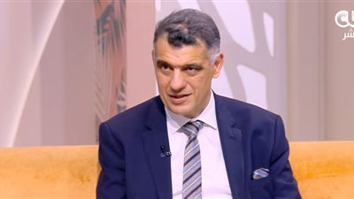 خبير أورام: السمنة هي الخطر الحقيقي وراء بعض أنواع السرطان