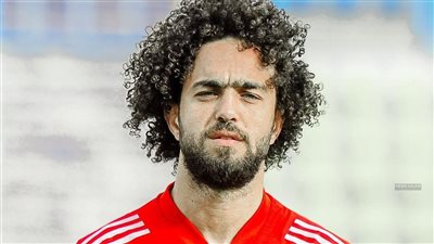 من القهوة إلى المونديال.. رد فعل أسرة زيكو بعد تألقه العالمي