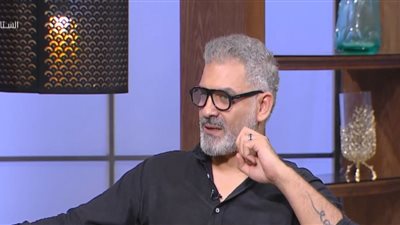 هاني عادل: شقيقي عرفني على الموسيقى الكلاسيكية والعربية