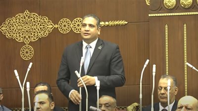 عماد خليل: دراسة الأثر التشريعي لقانون الشركات خطوة ضرورية لمعالجة التشوهات