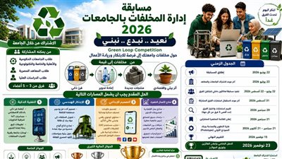  اطلاق 
