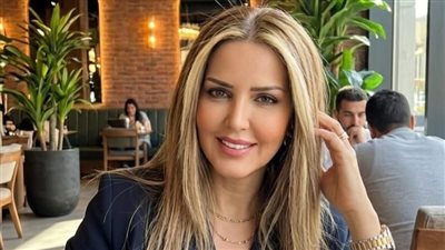 الفنانة سارة حبيب تستعد لإطلاق أحدث أعمالها الغنائية 