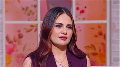 مبروك للمنتخب.. زوجة حسام حسن تعلق على التريند: «ما لوش غيري وأنا ما ليش غيره»