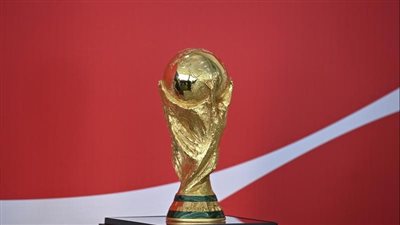 تشكيل كولومبيا والكونغو الديمقراطية في كأس العالم 2026