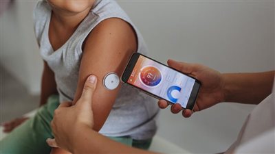 في الثانية فجرا.. كيف غيّرت المبادرة الرئاسية حياة 