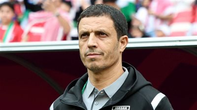 كواليس الساعات الأخيرة في ملف المدرب الجديد للزمالك