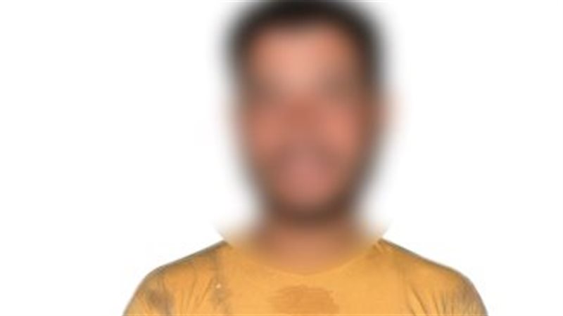 موضوعية