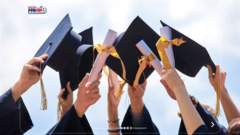 تنسيق ثالثة إعدادي 2026
