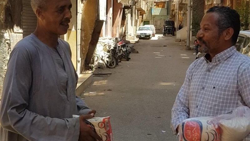عمر بغدادى 