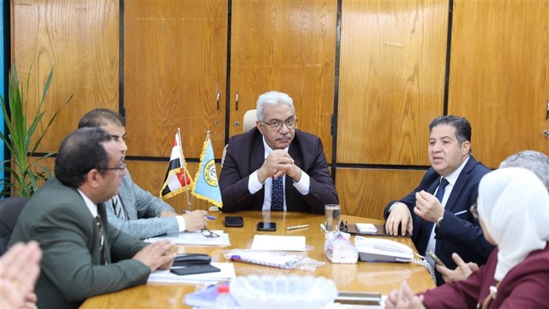 جامعة  الأزهر