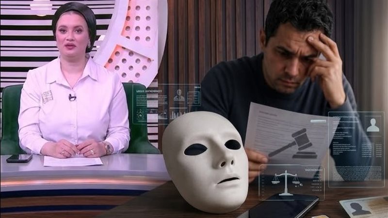 المحاميه نهي الجندي