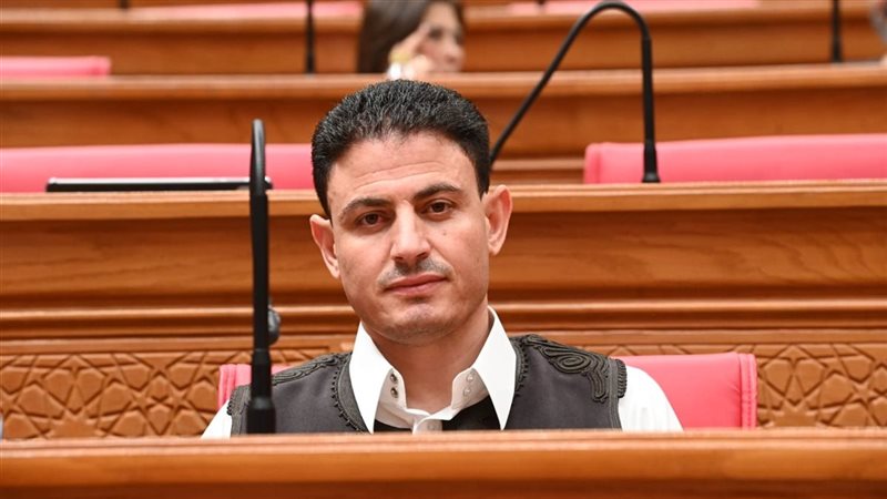 عبدالناصر أبو شعفة
