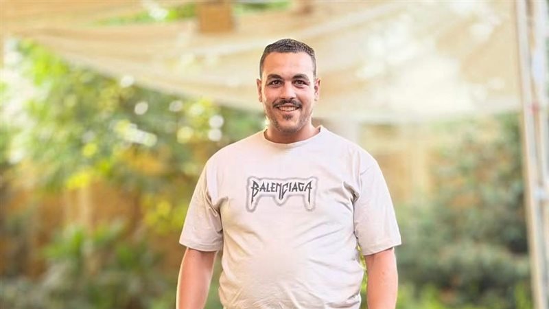 الفقيد 