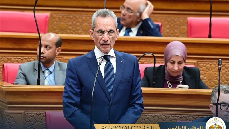 هاني حنا