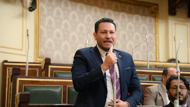 علاء عصام 