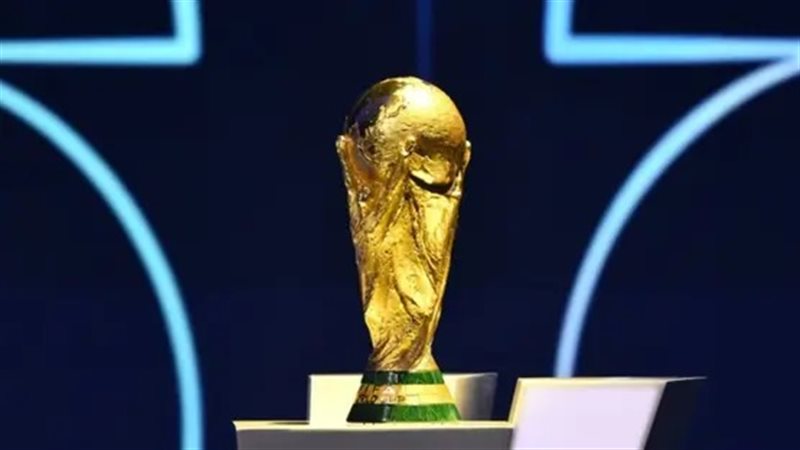 عطلة وطنية في الإكوادور