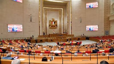 النواب يوافق نهائيا  على تعديلات  قانون الإجراءات الضريبية