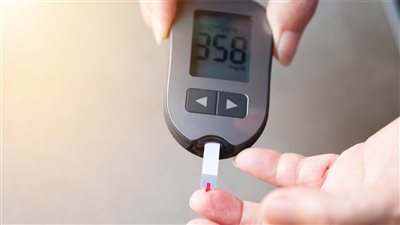 طرق فعالة لاستقرار سكر الدم بعد الوجبات.. نصائح بسيطة لحماية صحتك