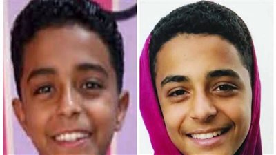 استغاثة عاجلة للبحث عن الطفل يوسف إبراهيم الحبشي بعد اختفائه في زفتى 
