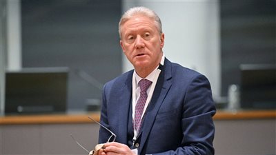 وزير الخارجية اللبناني يؤكد استقلالية قرار بلاده ويدعو لدعم عربي للمفاوضات 