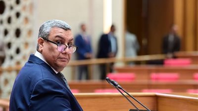 خطة النواب تعديلات قانون أيلولة فوائض الشركات تدعم الموازنة وتقلل الاقتراض