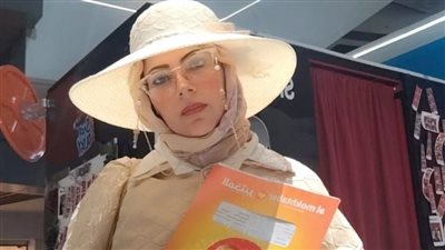 رحلة معاناة من أجل تحليل.. أستاذة بجامعة بنها تكشف المعاناة مع التأمين الصحي