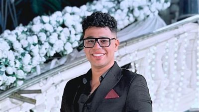 حفرنا الصخر بإيدينا .. أمير فهيم يستعد لطرح دويتو جديد