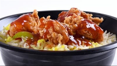 طريقة عمل صوص الريزو.. وصفة لذيذة تتناسب مع الأطعمة 