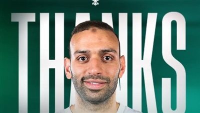 المصري البورسعيدي يوجه الشكر للاعبه ميدو جابر بعد 3 سنوات