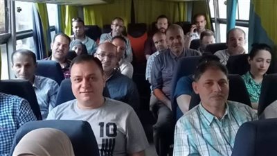 نقابة المعلمين: نقل المنتدبين لامتحانات الثانوية العامة بوسائل نقل آمنة