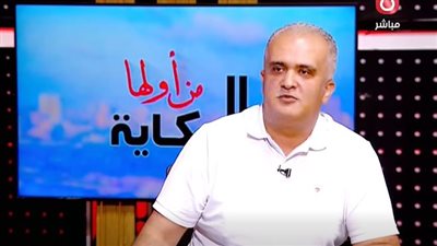مش مليونير وبيحب التمثيل.. أول تعليق من صاحب فيديو عامة السعب في مراسي
