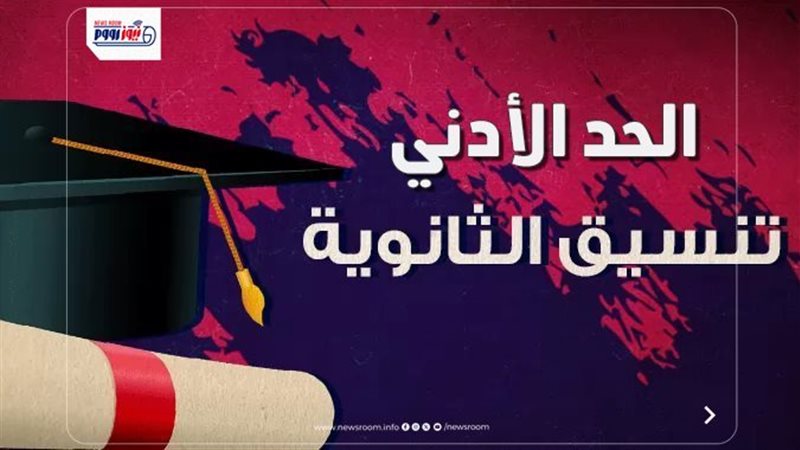 تنسيق ثالثة إعدادي