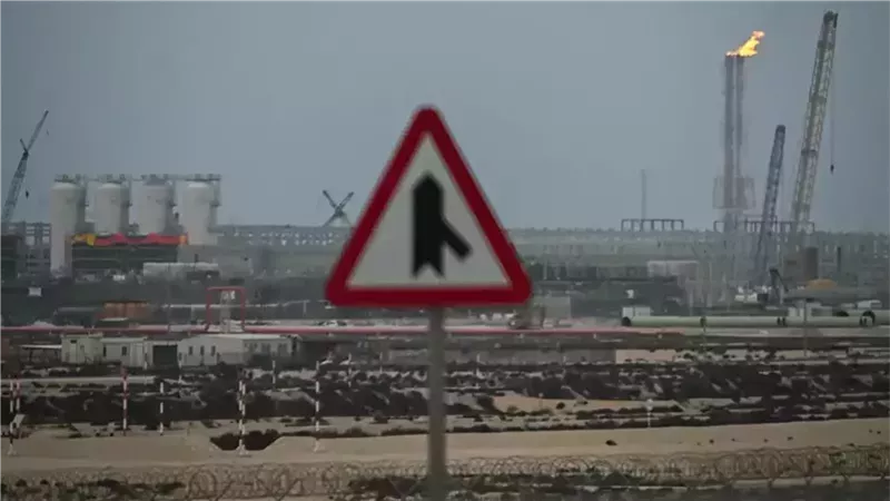 انفجار رأس لفان
