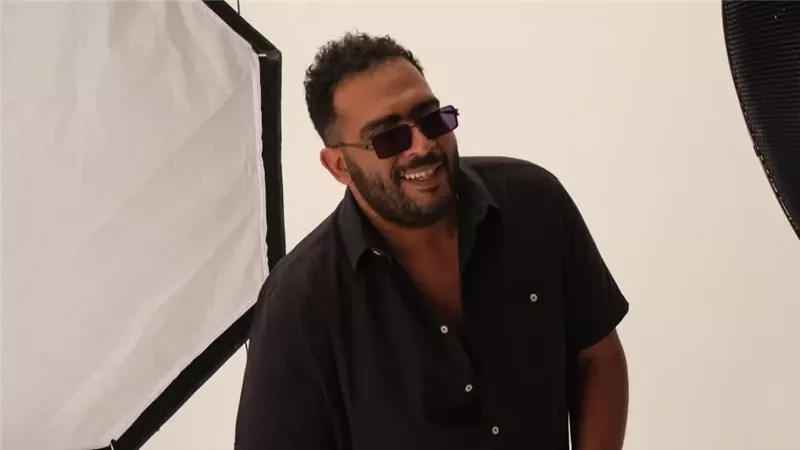 خالد عصام 