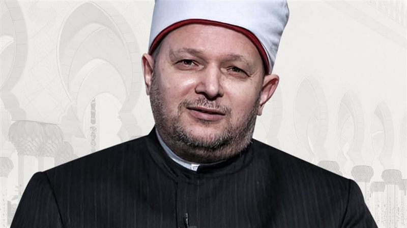 الدكتور الشحات عزازي