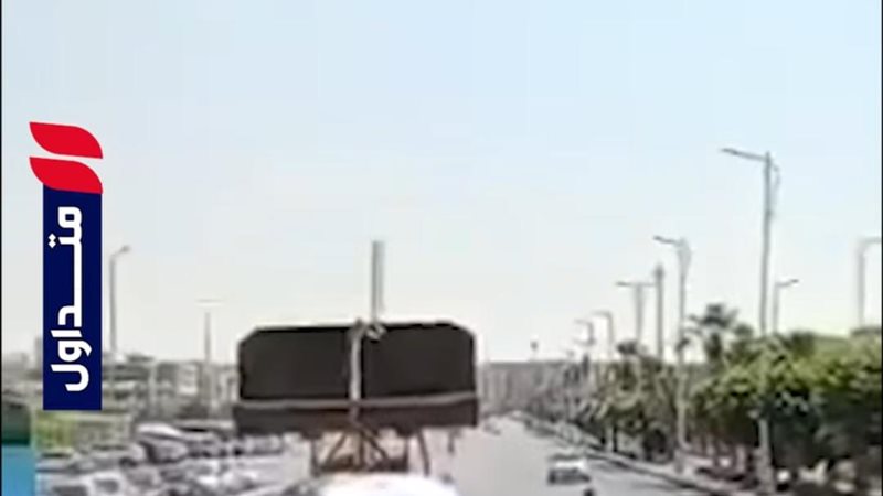 توك توك