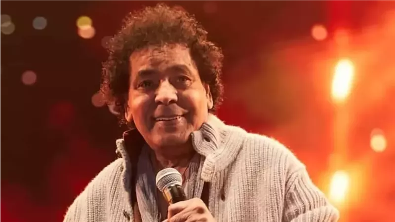 موعد طرح ألبوم محمد