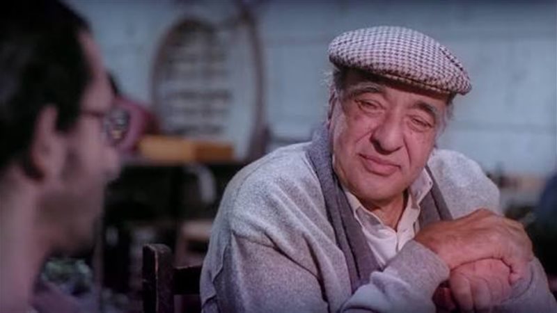 ذكرى يوسف داوود 