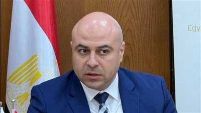 رامي فتح الله: تمديد قانون المنازعات الضريبية يحسن مناخ الأعمال
