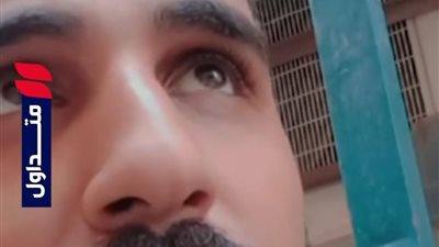 خناقة شوارع في التليفون.. فيديو لمندوبة قروض توبخ عميلًا بسبب المديونية