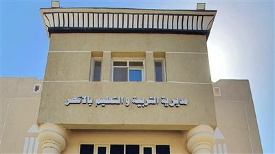طلاب الأقصر يكتسحون مسابقات المسرح ويحصدون 14 مركزًا في الإلقاء الشعري