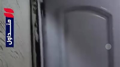 «حاجة بنتي كلها راحت».. استغاثة سيدة بعد تعرض منزلها للسرقة والتخريب 