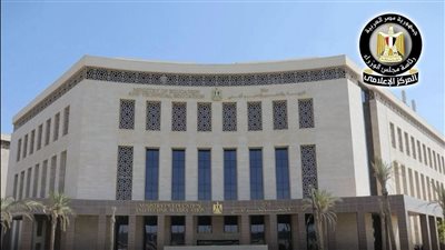 حتى نهاية يوليو.. تفاصيل مد التقديم الإلكتروني للصف الأول الابتدائي