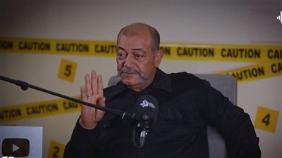 مكرونة وبرفان.. أغرب وصايا المحكوم عليهم بالإعدام في اللحظات الأخيرة أمام عشماوي