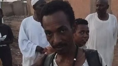 عاد بعد دفنه بيومين.. قصة سوداني أشعلت مواقع التواصل وأثارت الذهول