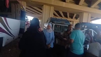 المصريين الأحرار يطالب بالتحقيق في تعطل انتقال 33 مراقبًا للثانوية العامة